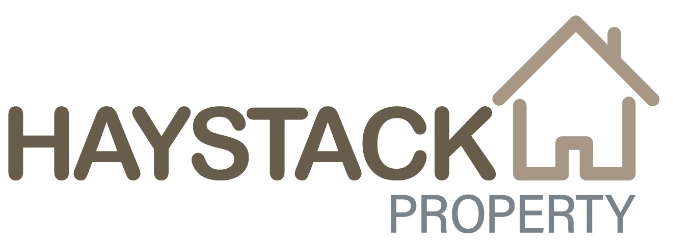 Haystack Property Ltd